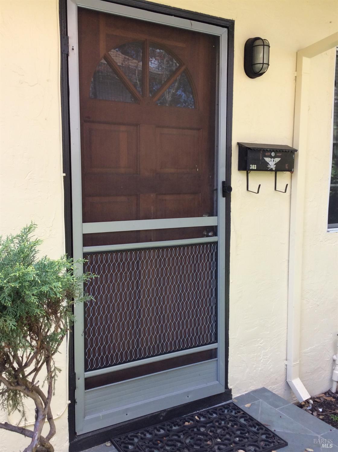 Detail Gallery Image 18 of 20 For 303 Boyce St, Santa Rosa,  CA 95401 - – Beds | – Baths