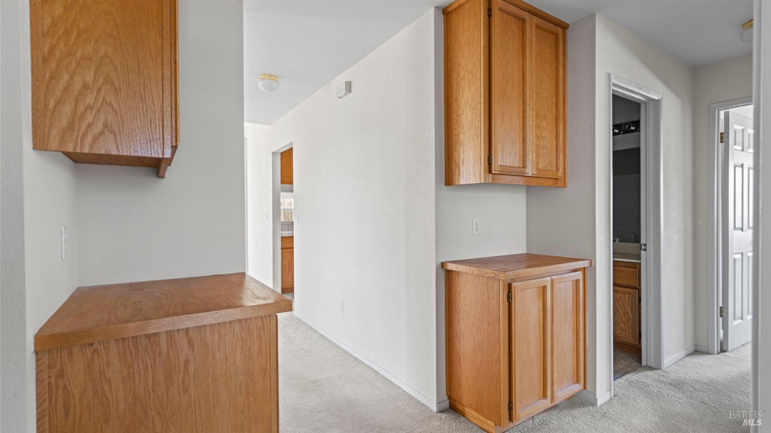 Detail Gallery Image 19 of 37 For 954 Iron Dr, Vacaville,  CA 95687 - 3 Beds | 2 Baths