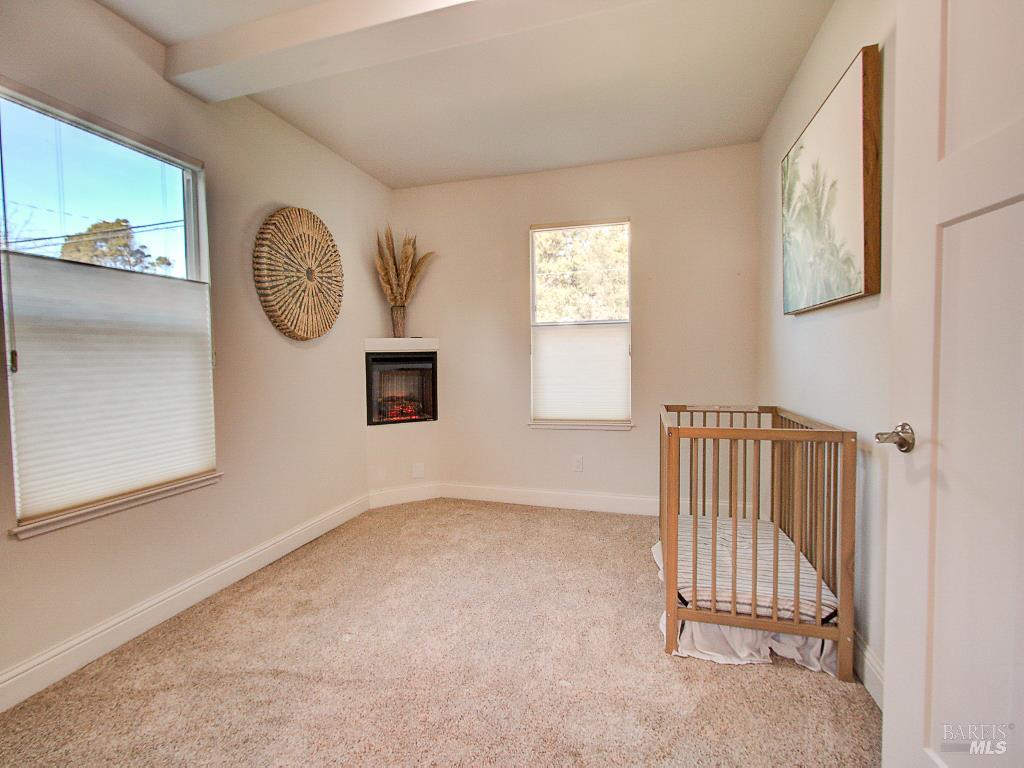 Detail Gallery Image 12 of 26 For 1002 Cedar St, Fort Bragg,  CA 95437 - 2 Beds | 2 Baths