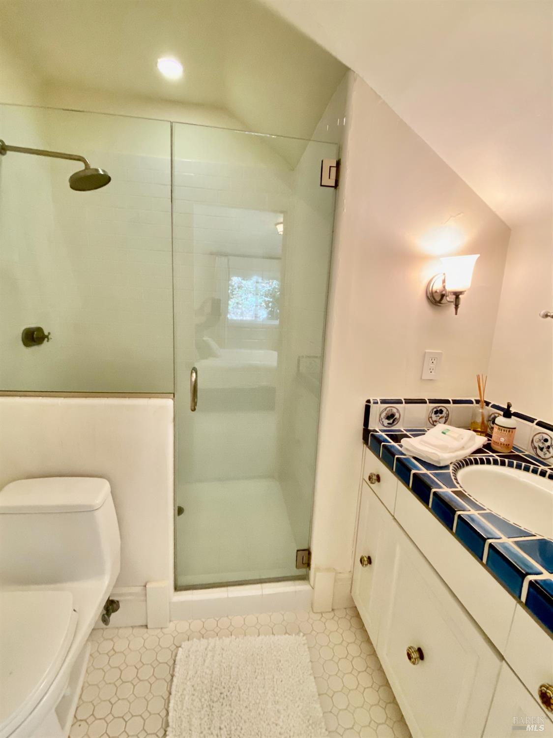 Detail Gallery Image 32 of 74 For Address Is Not Disclosed, Saint Helena,  CA 94574 - 5 Beds | 5/1 Baths