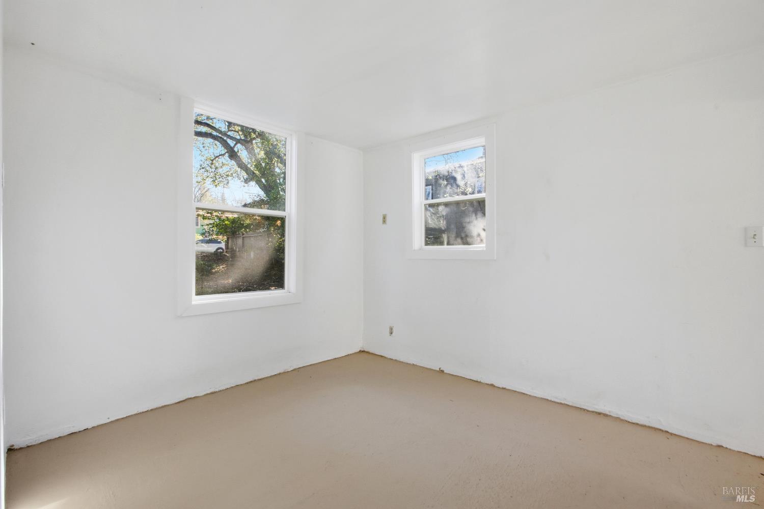 Detail Gallery Image 61 of 90 For 730 Lewis Rd, Santa Rosa,  CA 95404 - 3 Beds | 2 Baths