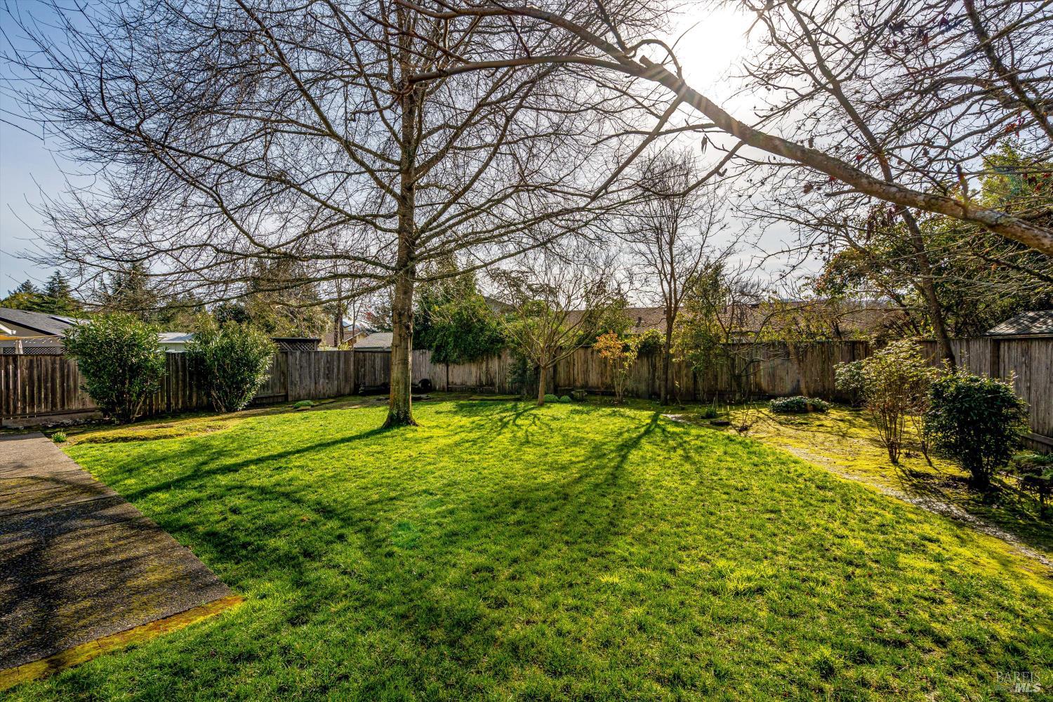 Detail Gallery Image 21 of 24 For 2565 Brookhaven Dr, Santa Rosa,  CA 95405 - 3 Beds | 2 Baths