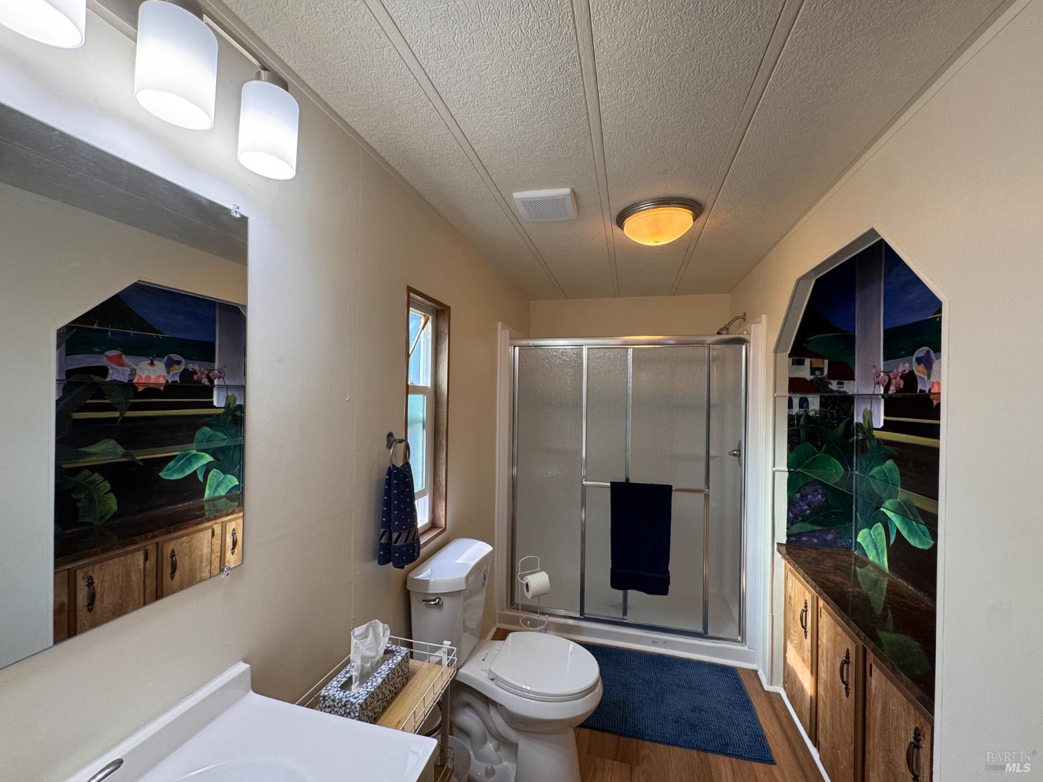 Detail Gallery Image 21 of 35 For 97 Glenoak Ct, Santa Rosa,  CA 95409 - 2 Beds | 2 Baths