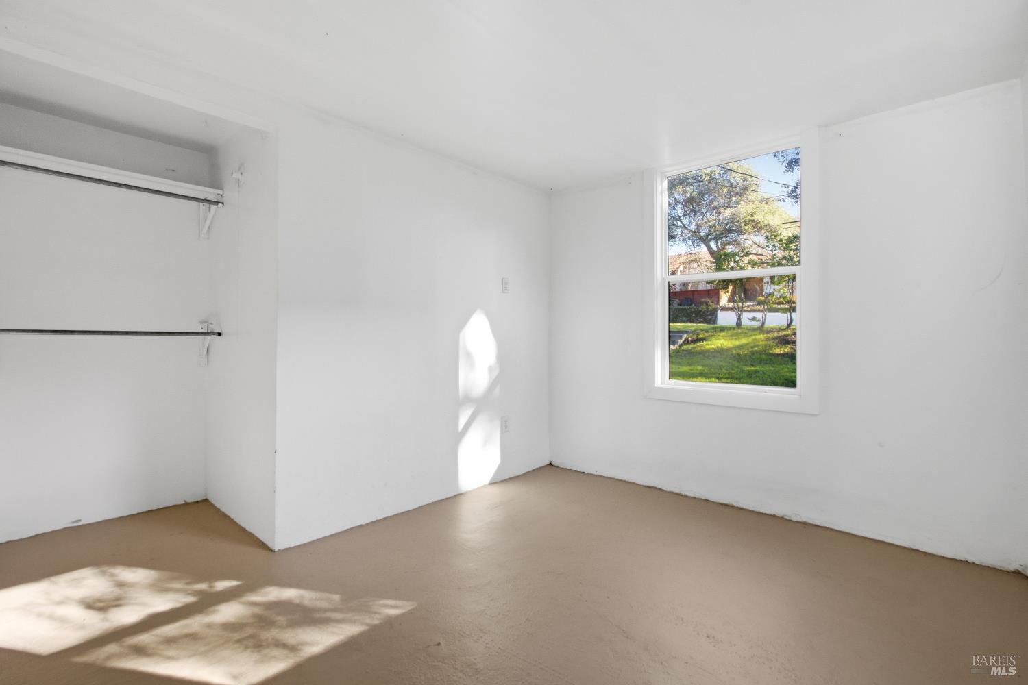 Detail Gallery Image 59 of 90 For 730 Lewis Rd, Santa Rosa,  CA 95404 - 3 Beds | 2 Baths