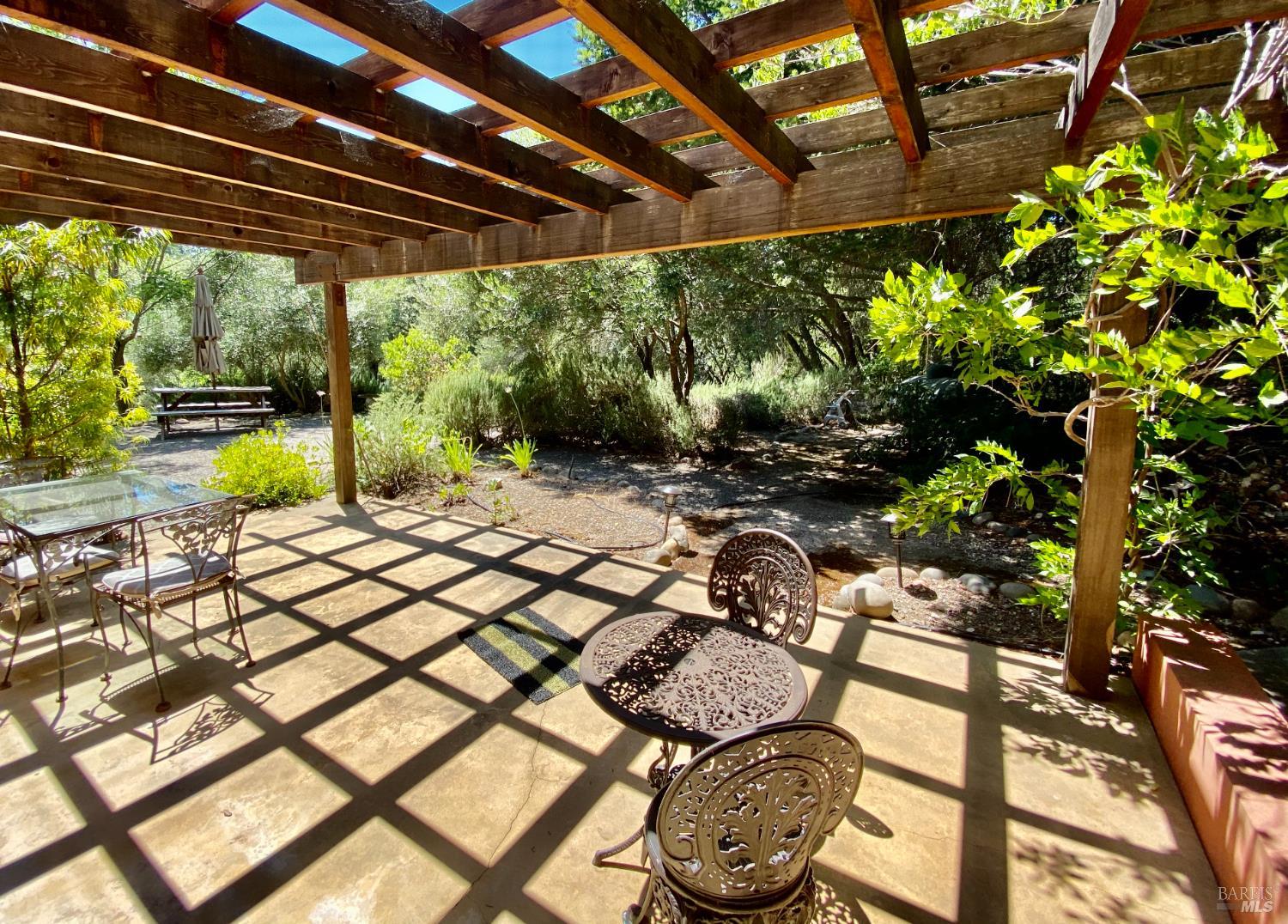 Detail Gallery Image 35 of 74 For Address Is Not Disclosed, Saint Helena,  CA 94574 - 5 Beds | 5/1 Baths