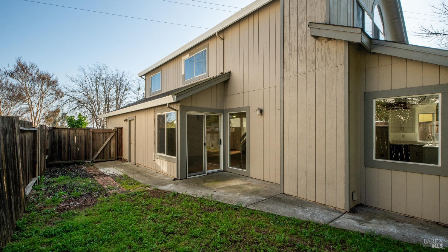 Detail Gallery Image 35 of 36 For 157 James River Rd, Vallejo,  CA 94591 - 4 Beds | 2/1 Baths