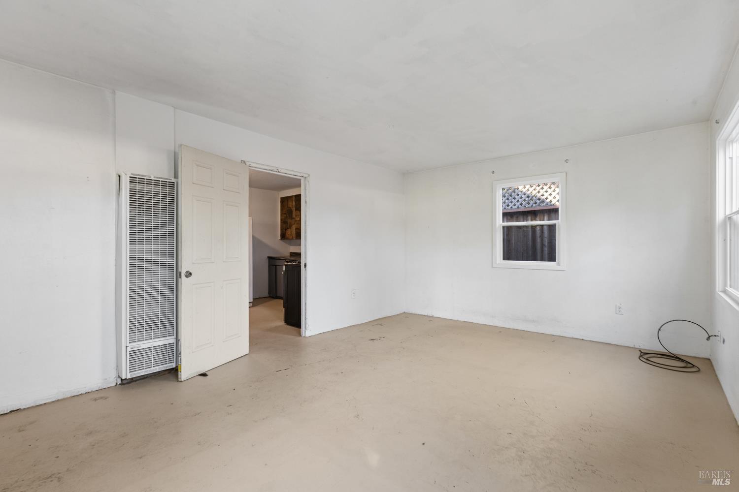 Detail Gallery Image 45 of 90 For 730 Lewis Rd, Santa Rosa,  CA 95404 - 3 Beds | 2 Baths