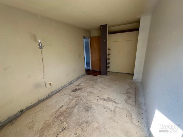 Detail Gallery Image 12 of 20 For 1820 Shelley Dr, Santa Rosa,  CA 95401 - 4 Beds | 2 Baths