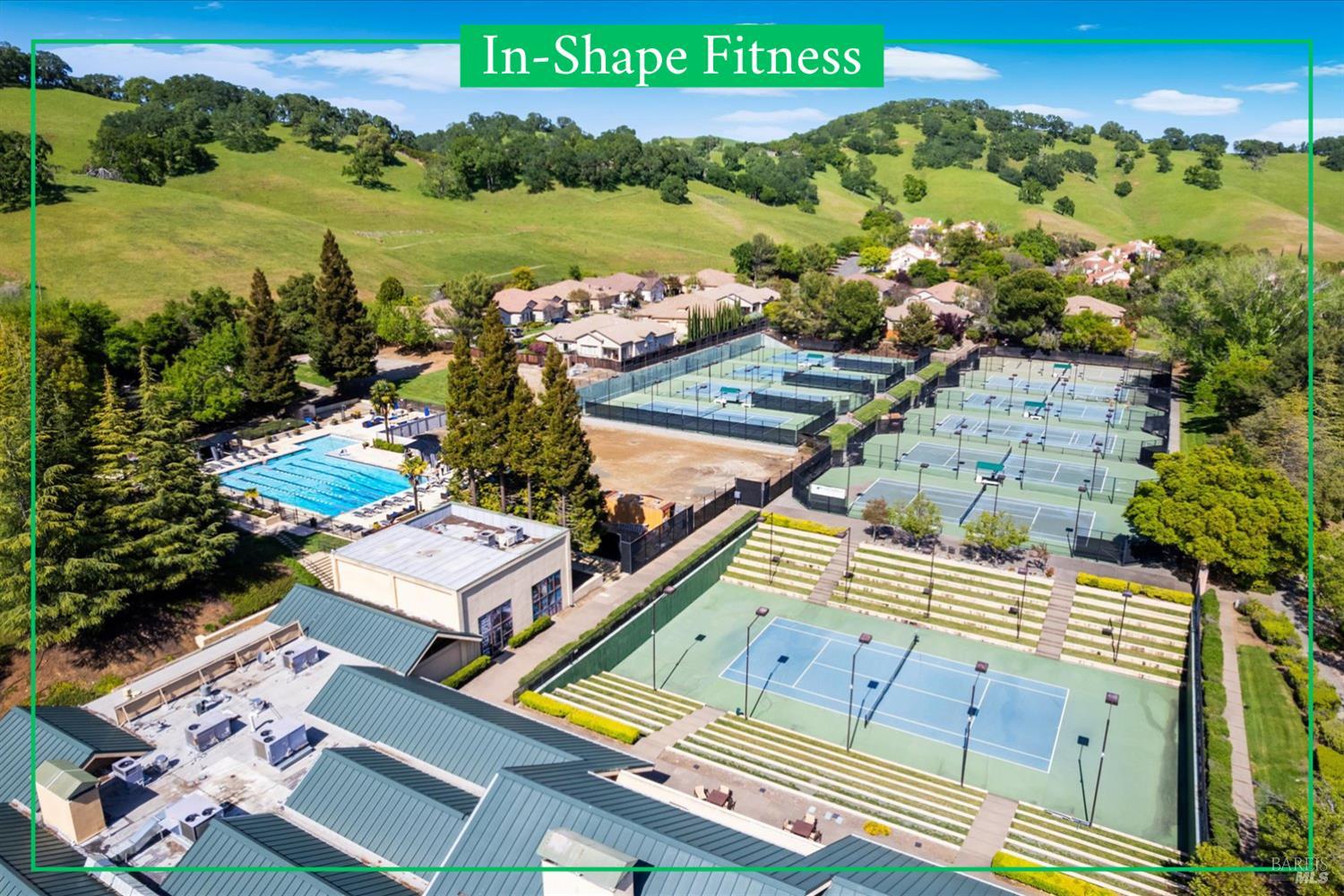 Detail Gallery Image 56 of 66 For 3327 Colonial Ct, Fairfield,  CA 94534 - 4 Beds | 3 Baths