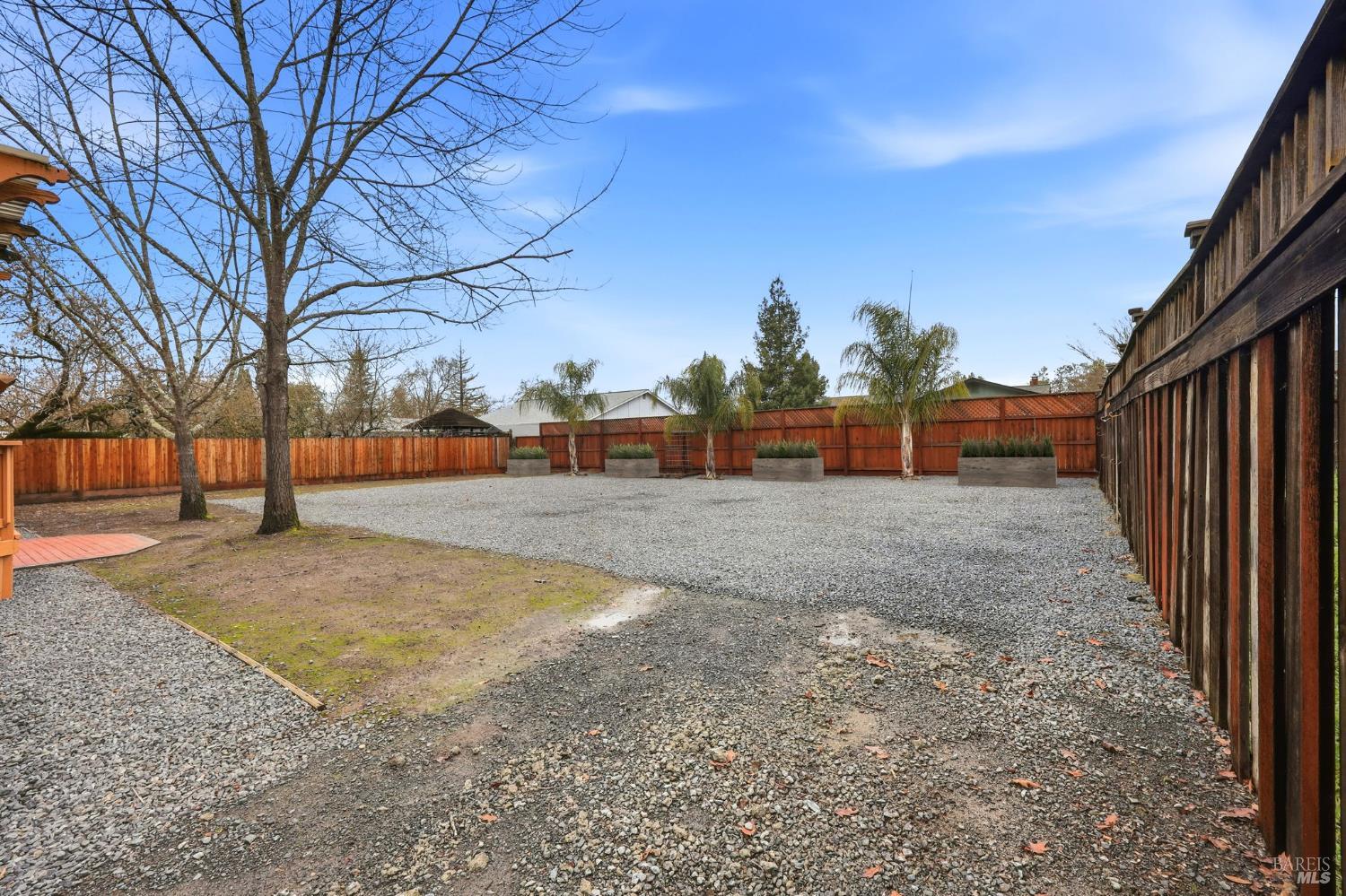 Detail Gallery Image 53 of 53 For 203 Cockrobin Ave, Windsor,  CA 95492 - 4 Beds | 2 Baths