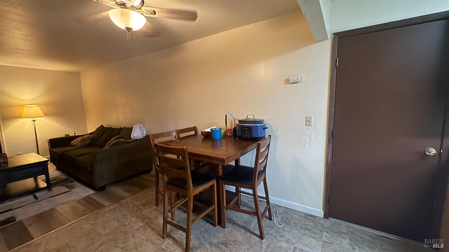 Detail Gallery Image 5 of 10 For 25248 Robinson Rd, Willits,  CA 95490 - – Beds | – Baths