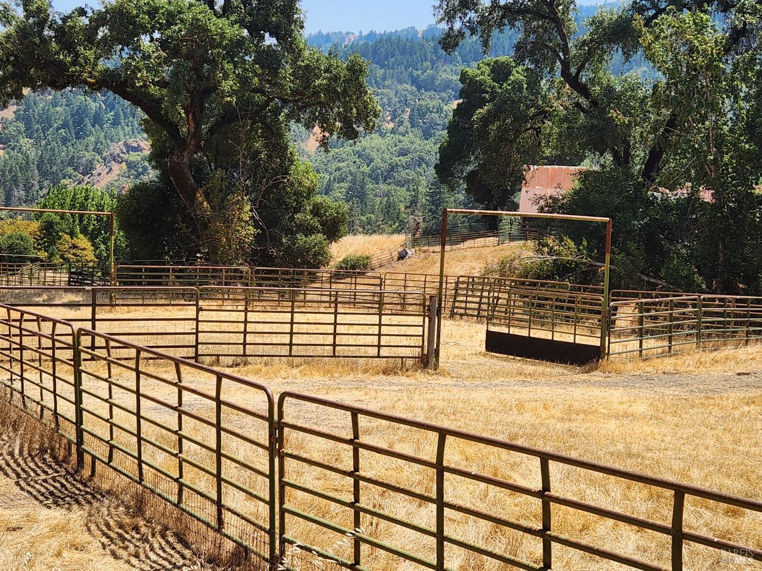 Detail Gallery Image 56 of 64 For 8225 Spyrock Rd, Laytonville,  CA 95454 - 2 Beds | 2 Baths