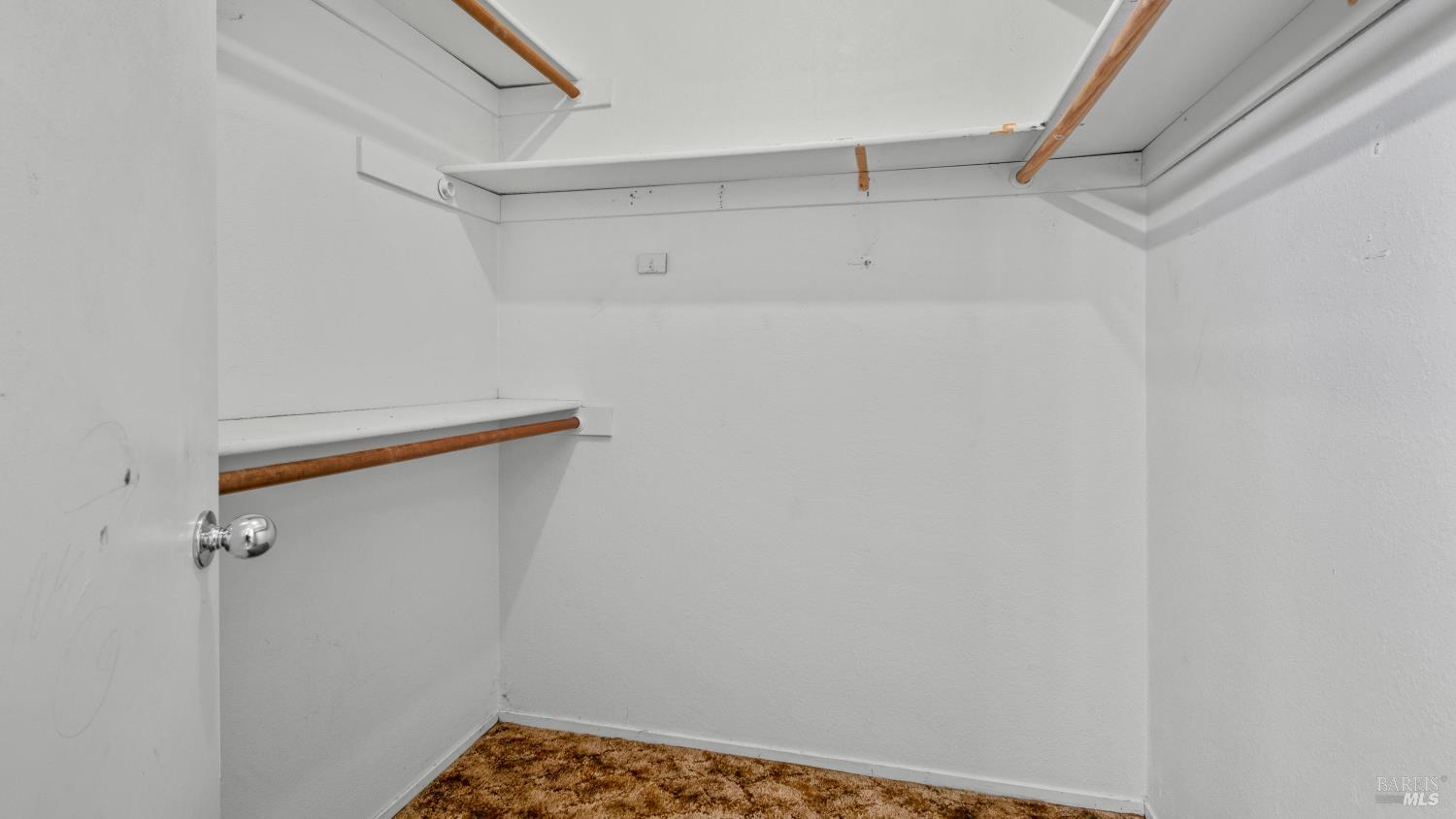 Detail Gallery Image 23 of 36 For 157 James River Rd, Vallejo,  CA 94591 - 4 Beds | 2/1 Baths