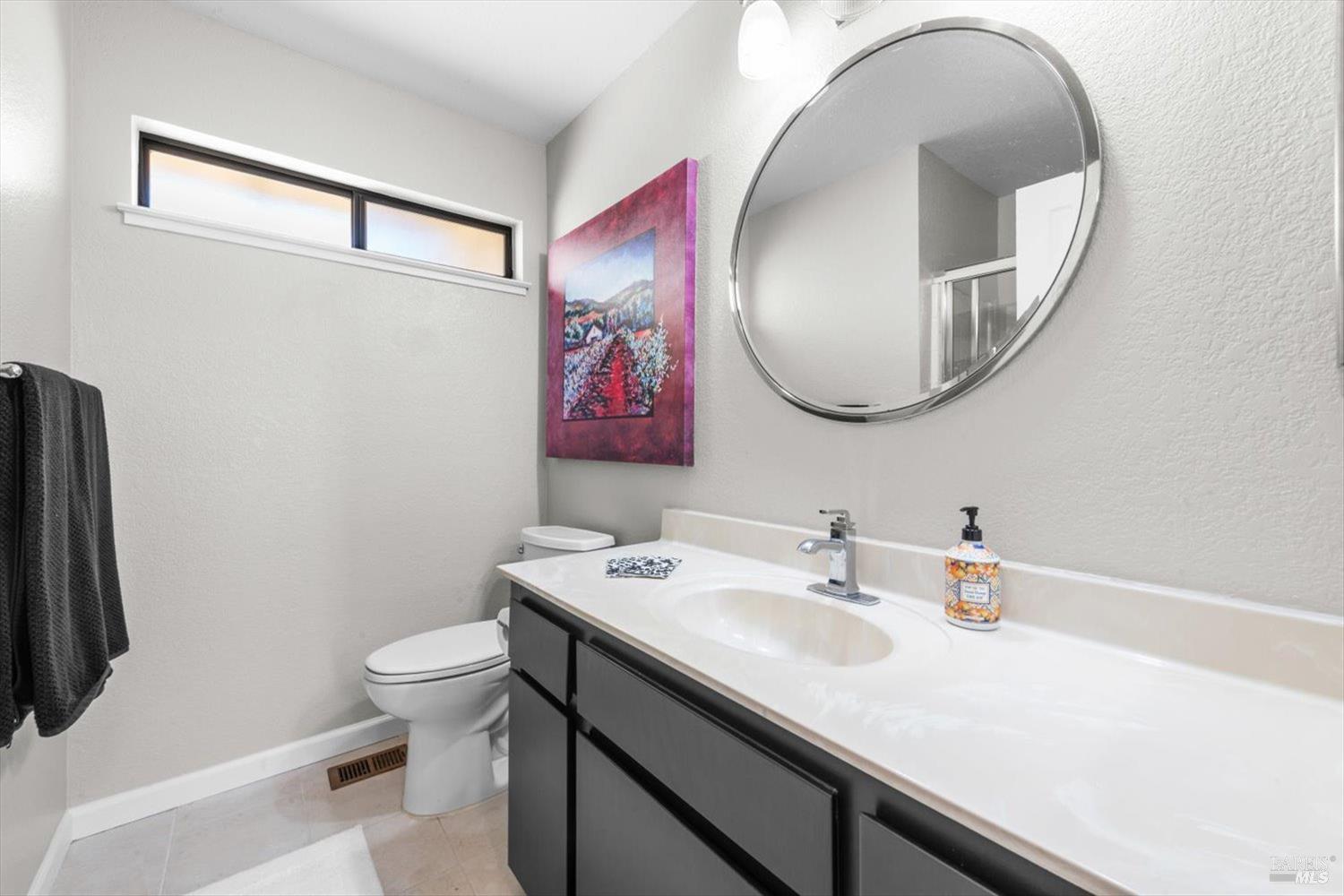 Detail Gallery Image 31 of 53 For 69 Fountain Grove Cir, Napa,  CA 94558 - 2 Beds | 2 Baths
