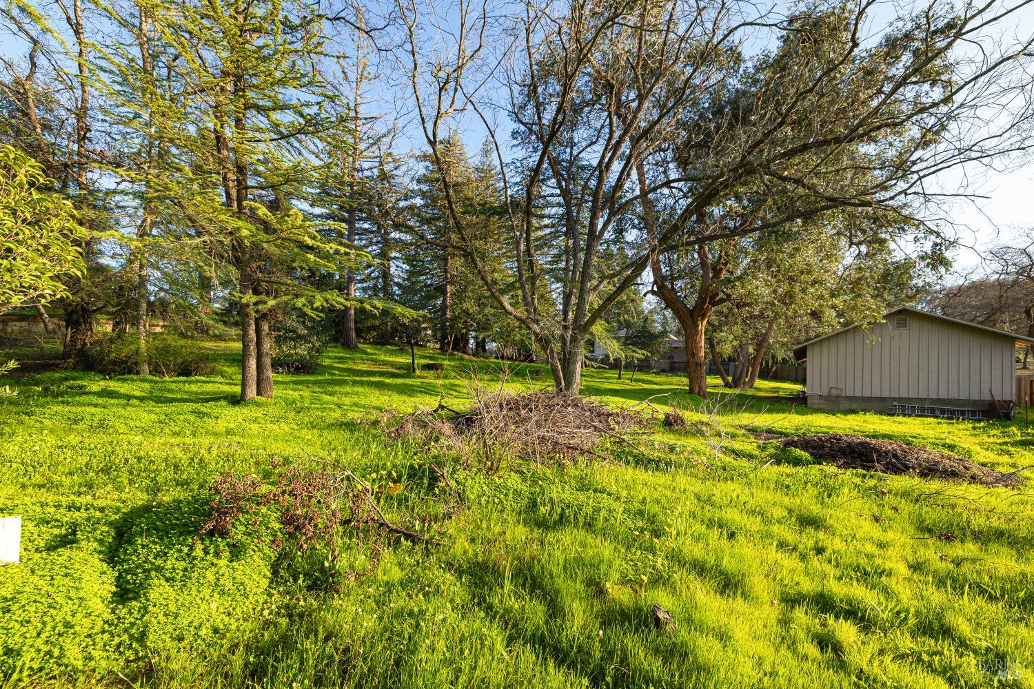 Detail Gallery Image 77 of 90 For 230 Santa Cruz Ct, Vacaville,  CA 95688 - 4 Beds | 3 Baths