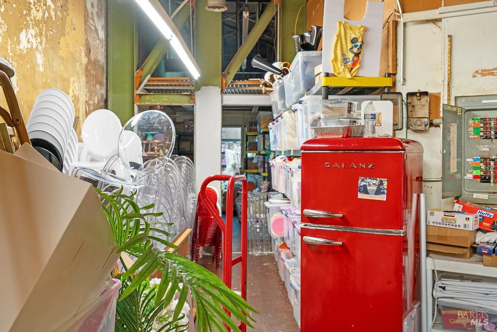 Detail Gallery Image 27 of 30 For 331 Georgia St, Vallejo,  CA 94590 - – Beds | – Baths