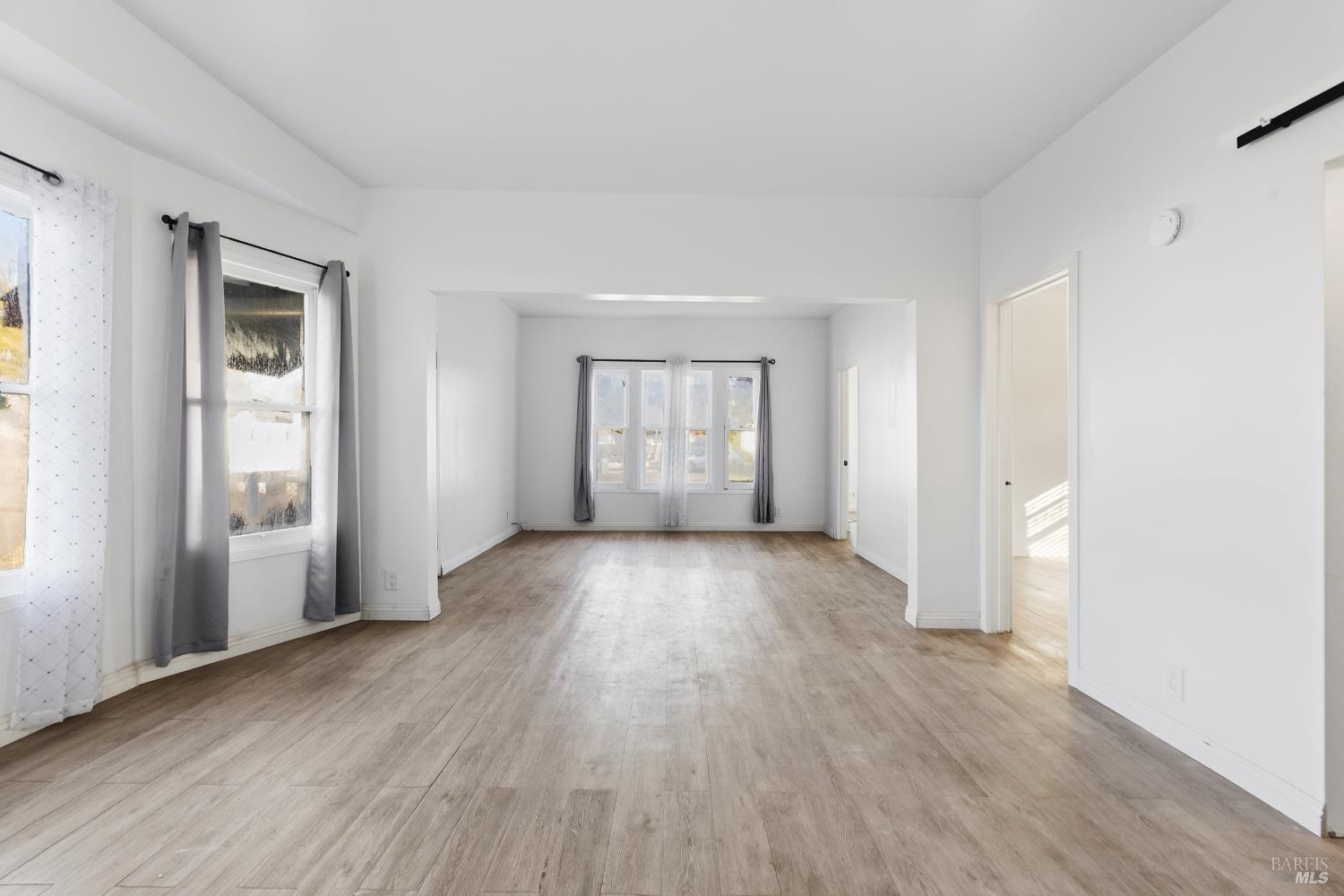 Detail Gallery Image 19 of 90 For 730 Lewis Rd, Santa Rosa,  CA 95404 - 3 Beds | 2 Baths