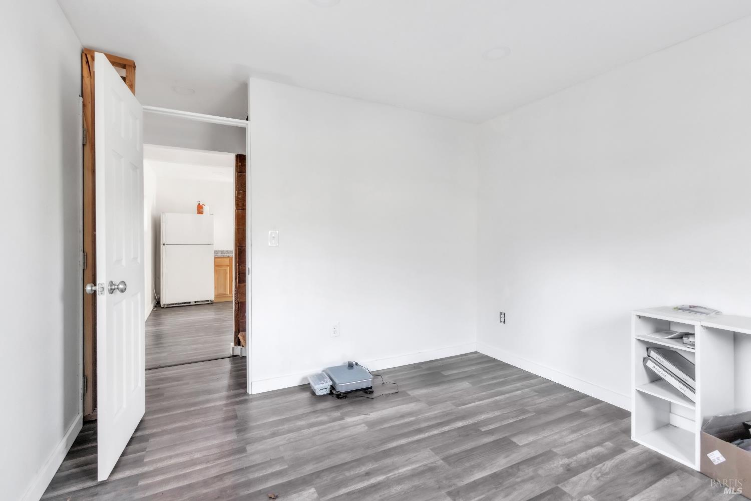 Detail Gallery Image 60 of 99 For 9240 Kelsey Creek Dr, Kelseyville,  CA 95451 - 1 Beds | 1 Baths