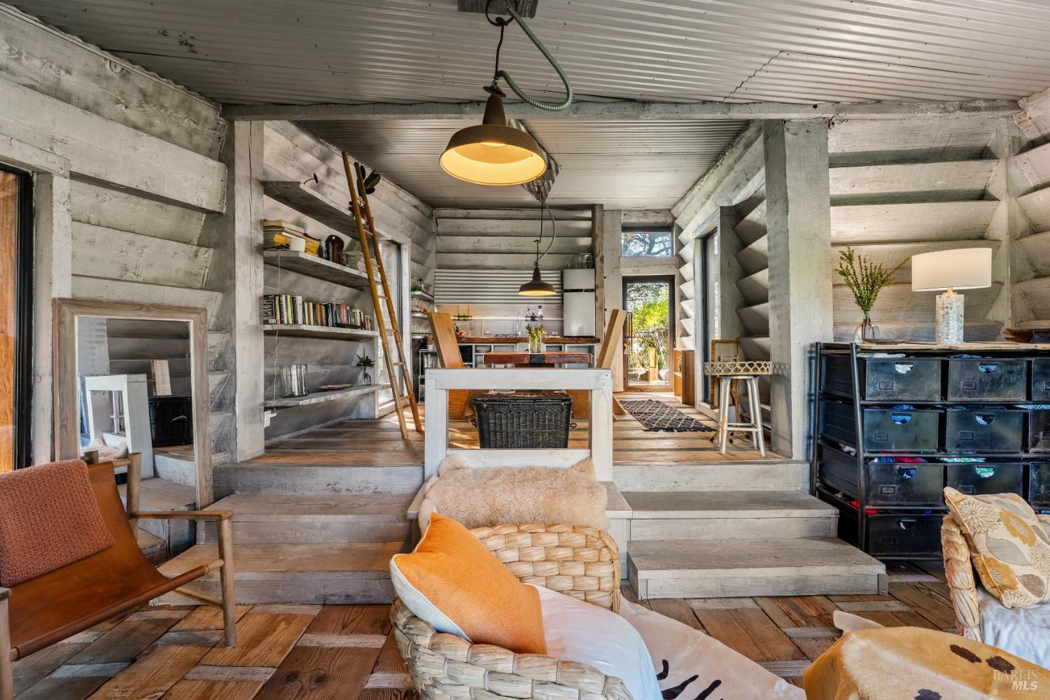 Detail Gallery Image 20 of 37 For 5100 Lovall Valley Rd, Sonoma,  CA 95476 - 0 Beds | 1 Baths