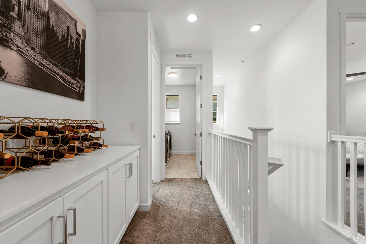 Detail Gallery Image 26 of 56 For 591 Madison St, Petaluma,  CA 94952 - 4 Beds | 3/1 Baths