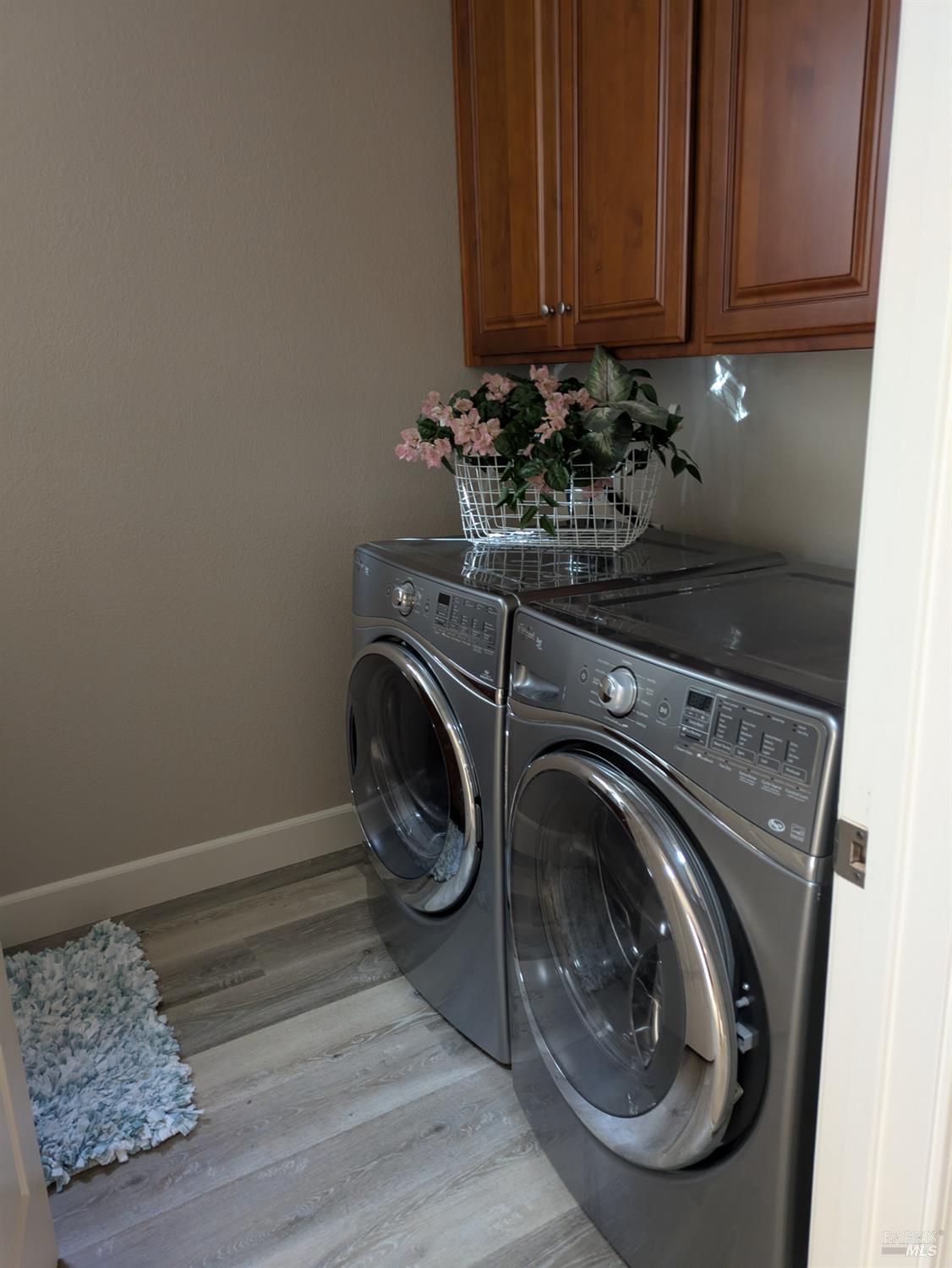 Detail Gallery Image 12 of 23 For 14639 Jomark Ln, Occidental,  CA 95465 - 2 Beds | 2/1 Baths