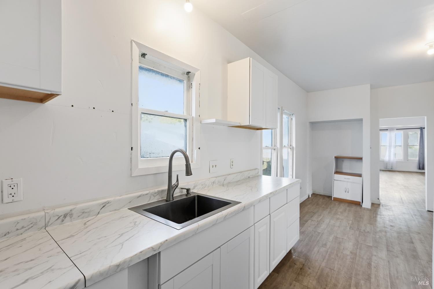 Detail Gallery Image 32 of 90 For 730 Lewis Rd, Santa Rosa,  CA 95404 - 3 Beds | 2 Baths