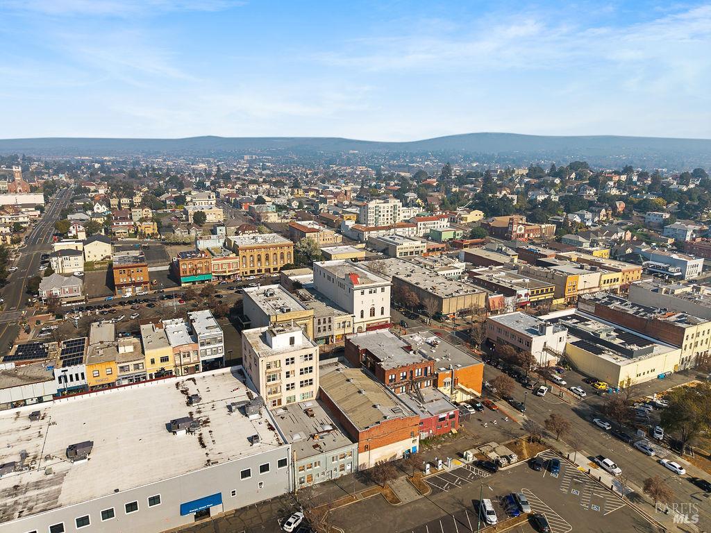 Detail Gallery Image 11 of 30 For 331 Georgia St, Vallejo,  CA 94590 - – Beds | – Baths