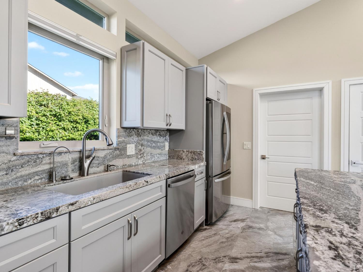 Detail Gallery Image 13 of 59 For 31380 Bay View Ave, Fort Bragg,  CA 95437 - 3 Beds | 2 Baths