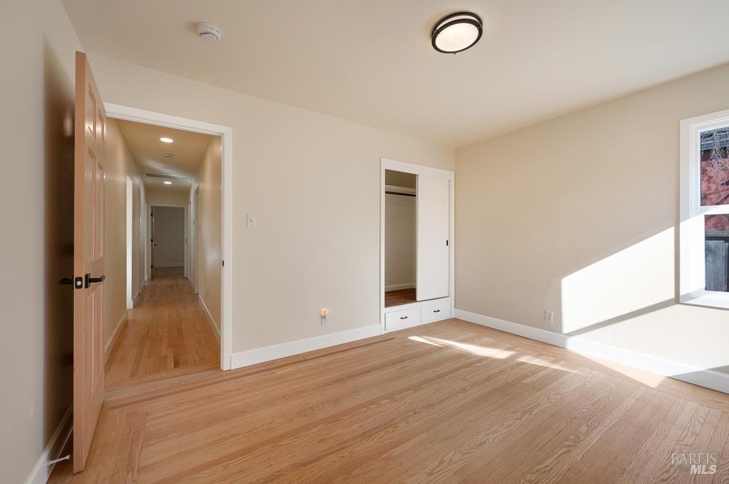 Detail Gallery Image 13 of 28 For 312 Benton St, Santa Rosa,  CA 95401 - 3 Beds | 2 Baths