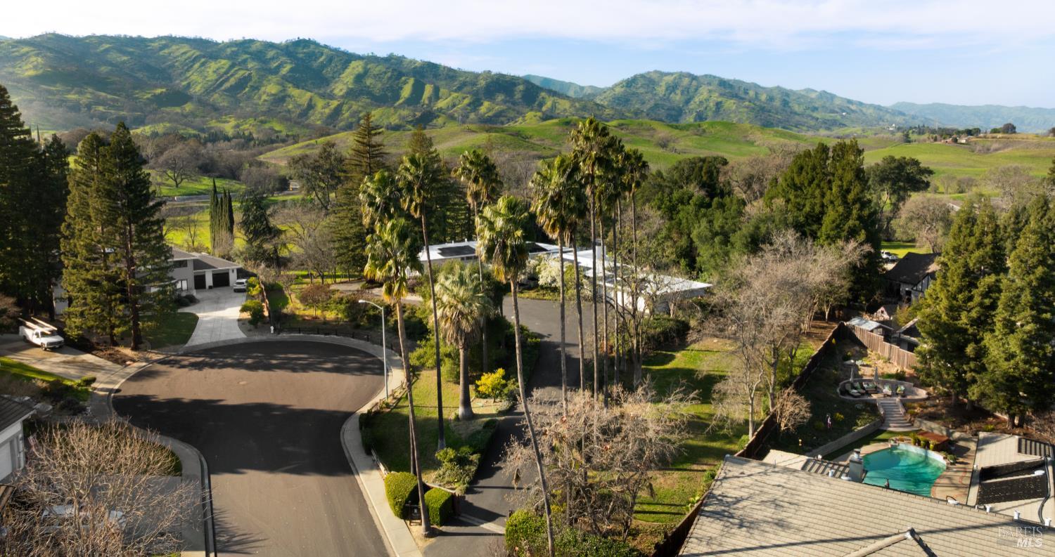 Detail Gallery Image 83 of 90 For 230 Santa Cruz Ct, Vacaville,  CA 95688 - 4 Beds | 3 Baths