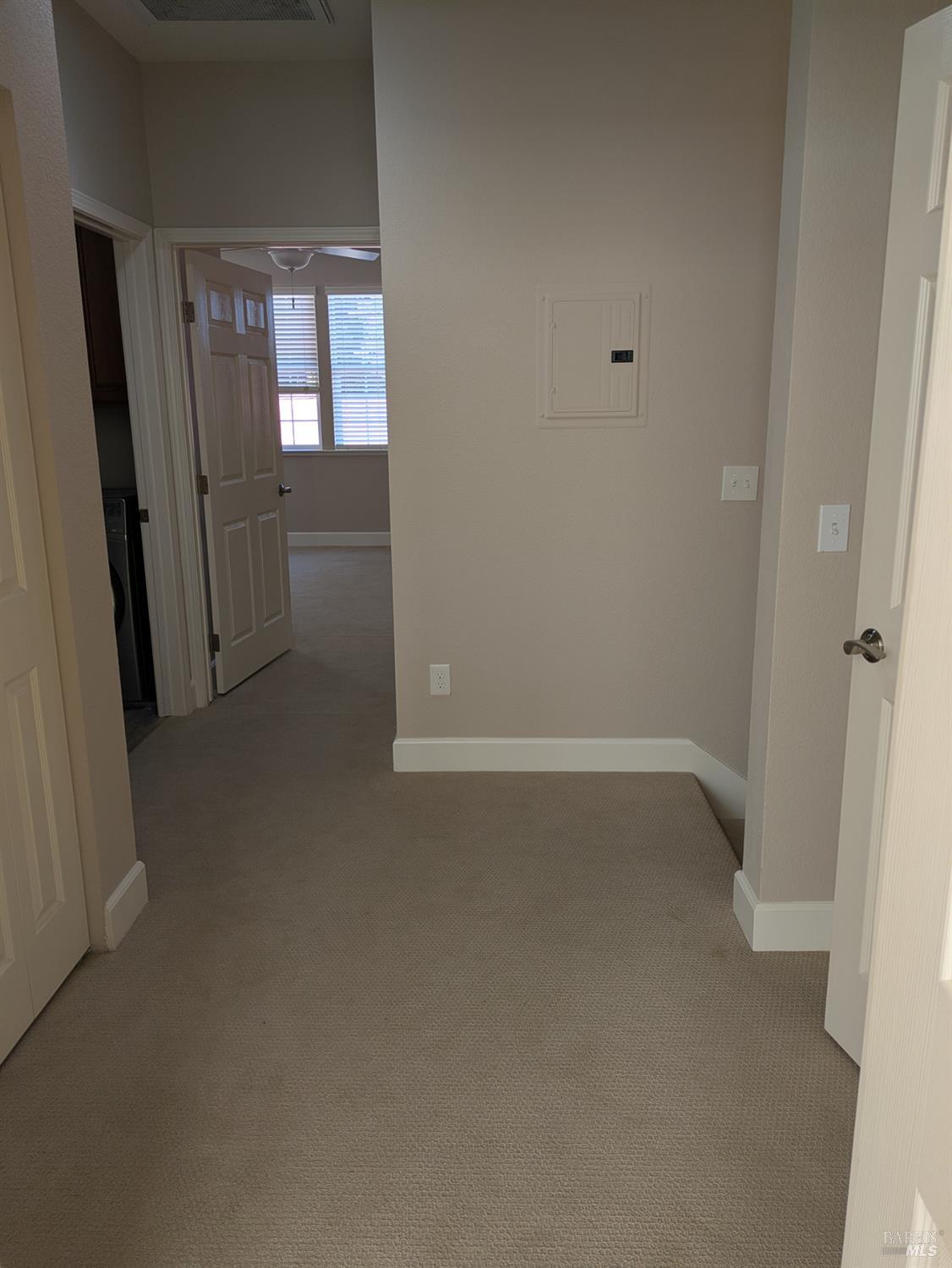 Detail Gallery Image 10 of 23 For 14639 Jomark Ln, Occidental,  CA 95465 - 2 Beds | 2/1 Baths