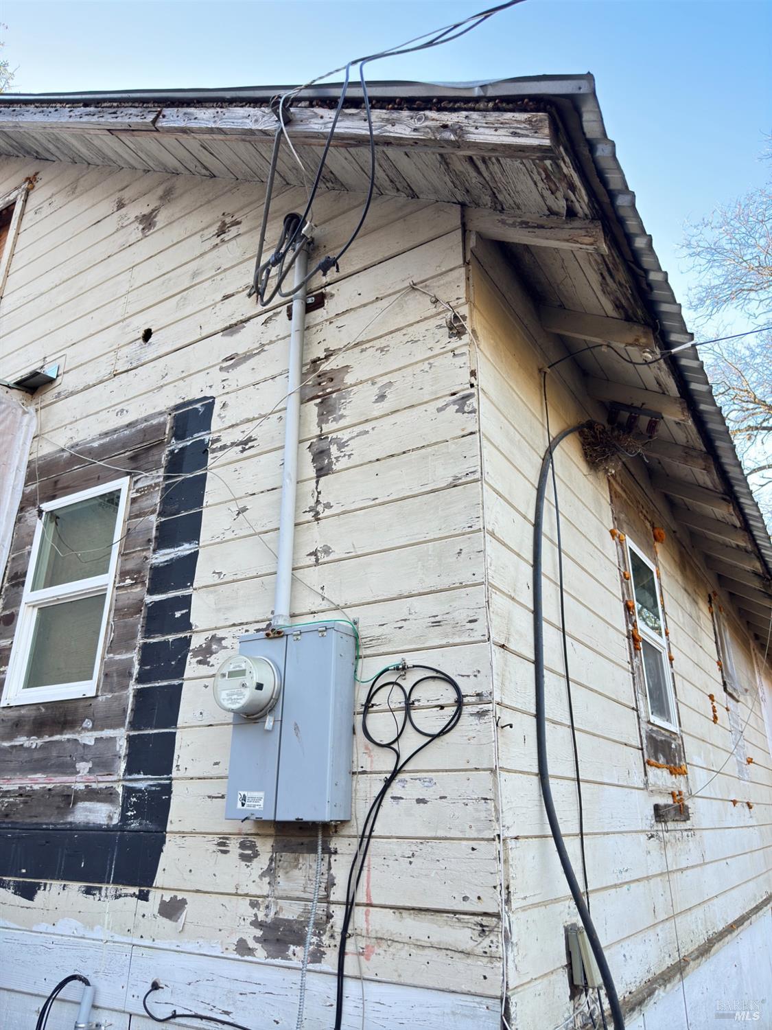 Detail Gallery Image 14 of 99 For 9240 Kelsey Creek Dr, Kelseyville,  CA 95451 - 1 Beds | 1 Baths