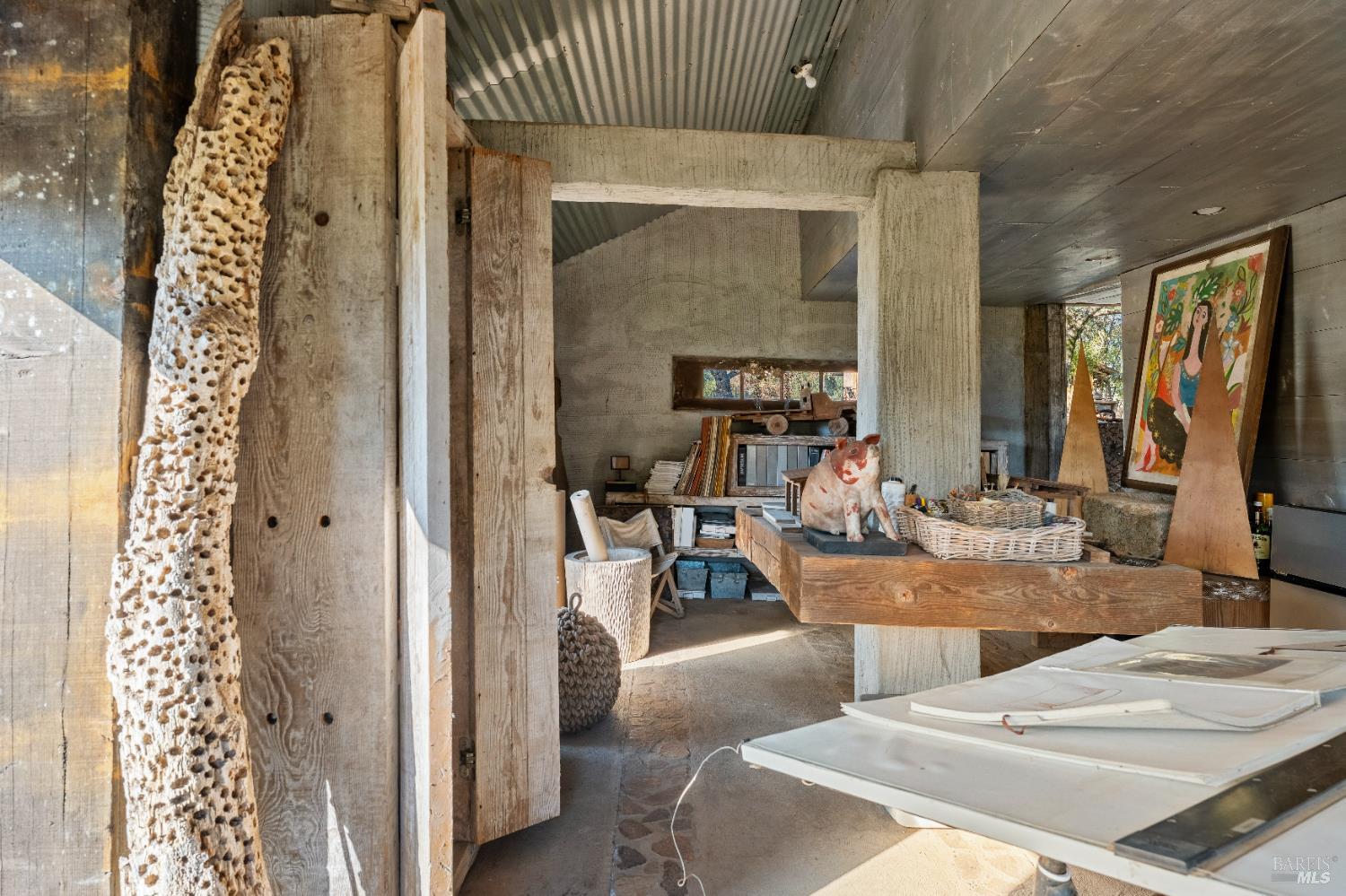 Detail Gallery Image 26 of 37 For 5100 Lovall Valley Rd, Sonoma,  CA 95476 - 0 Beds | 1 Baths