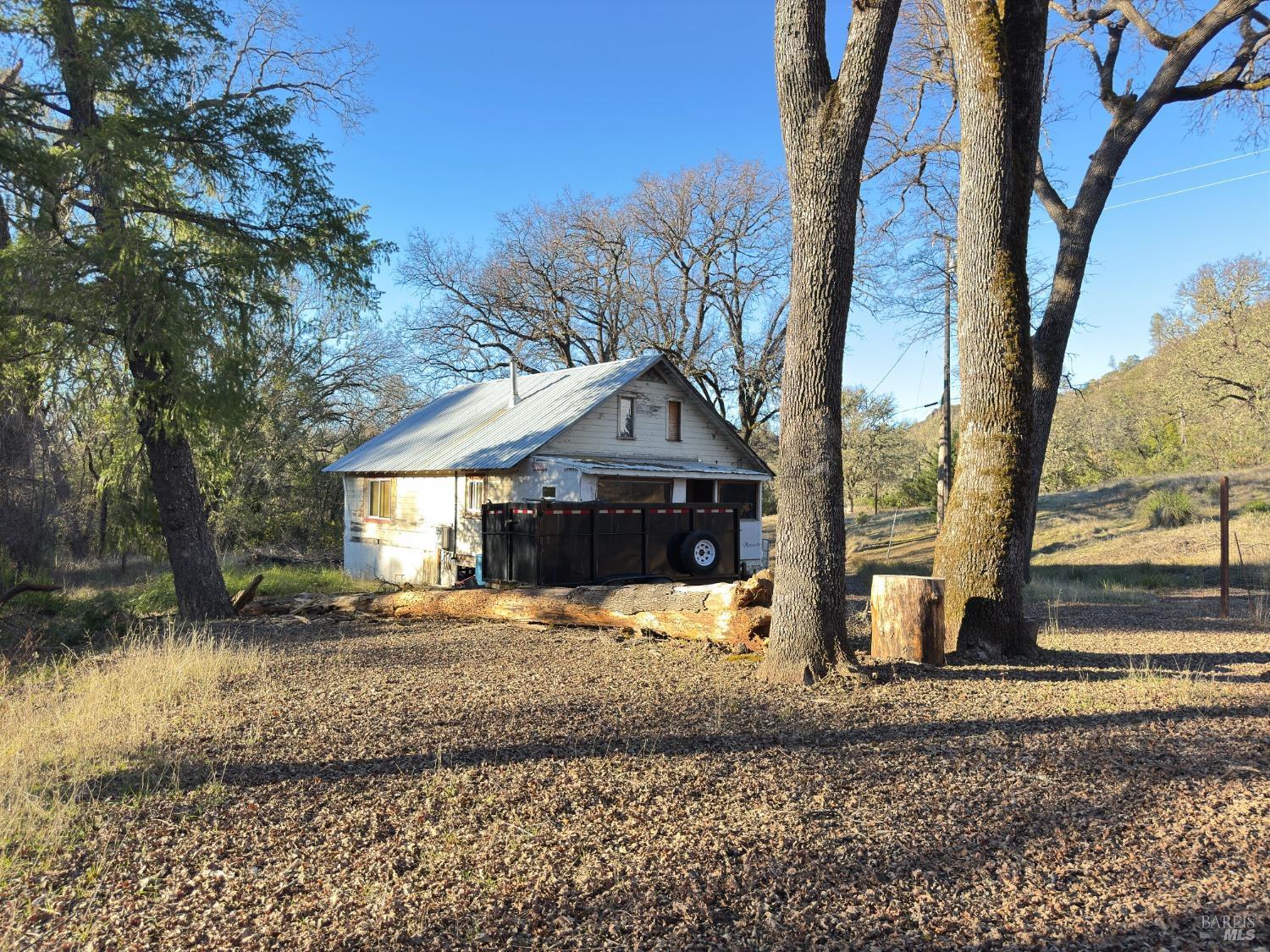 Detail Gallery Image 10 of 99 For 9240 Kelsey Creek Dr, Kelseyville,  CA 95451 - 1 Beds | 1 Baths