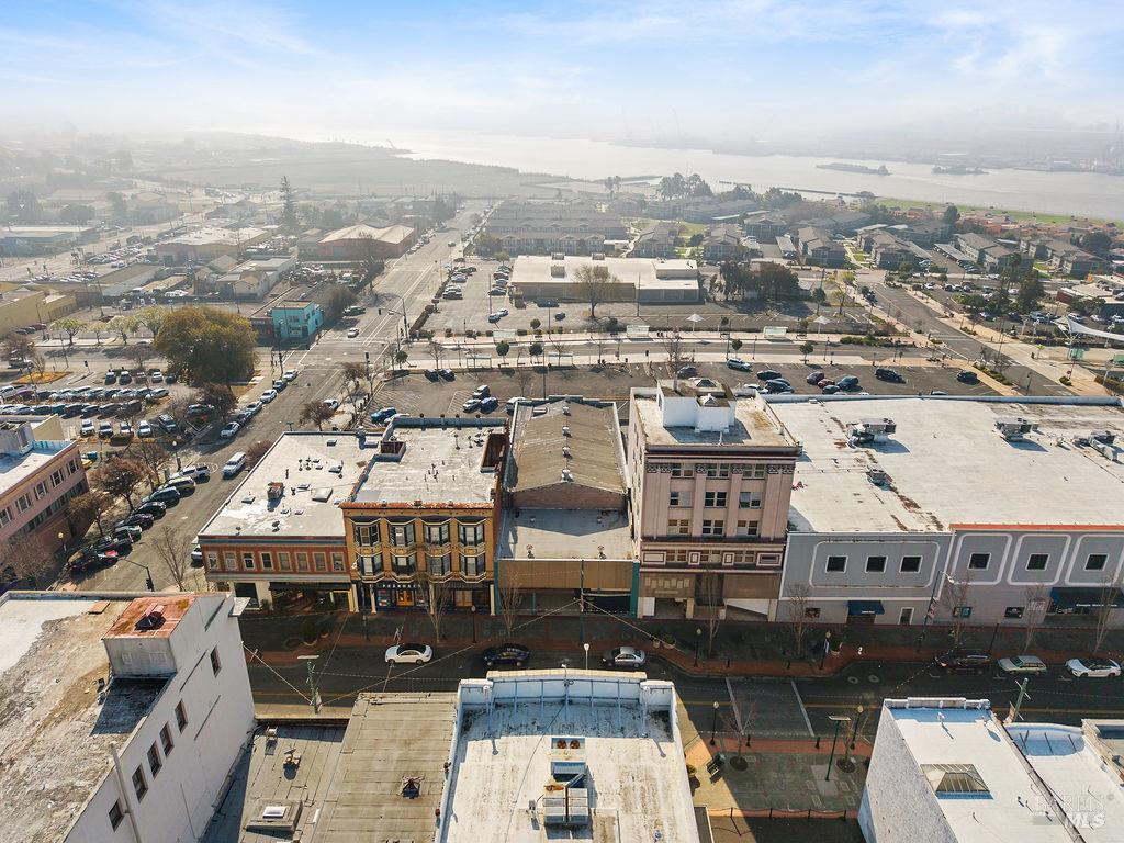 Detail Gallery Image 7 of 30 For 331 Georgia St, Vallejo,  CA 94590 - – Beds | – Baths