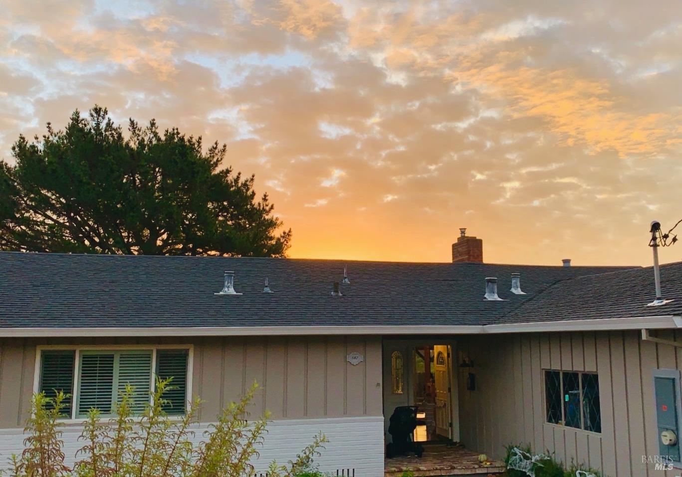 Detail Gallery Image 47 of 51 For 587 Tanbark Ter, San Rafael,  CA 94903 - 3 Beds | 2 Baths