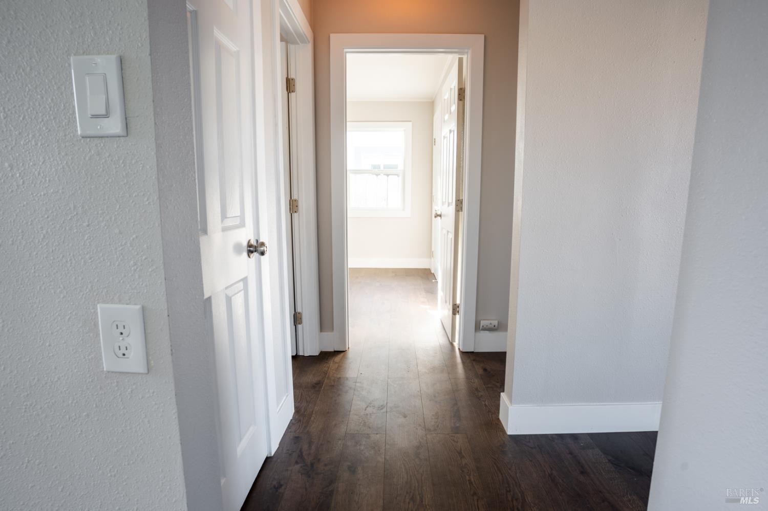 Detail Gallery Image 11 of 29 For 116 Hogan Ave, Vallejo,  CA 94589 - 3 Beds | 1 Baths