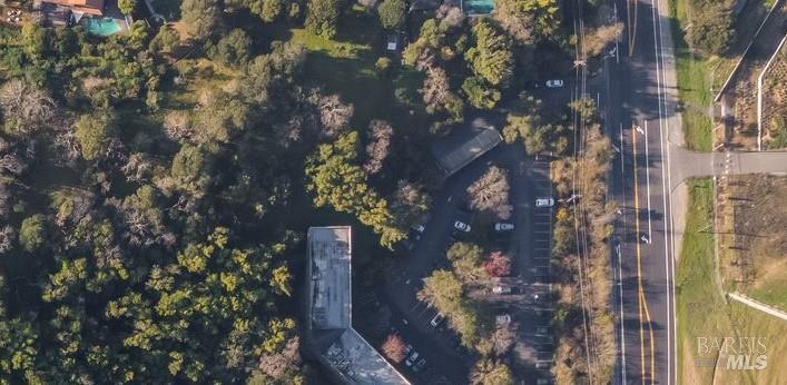 106 106 Lucas Valley Road photo 3