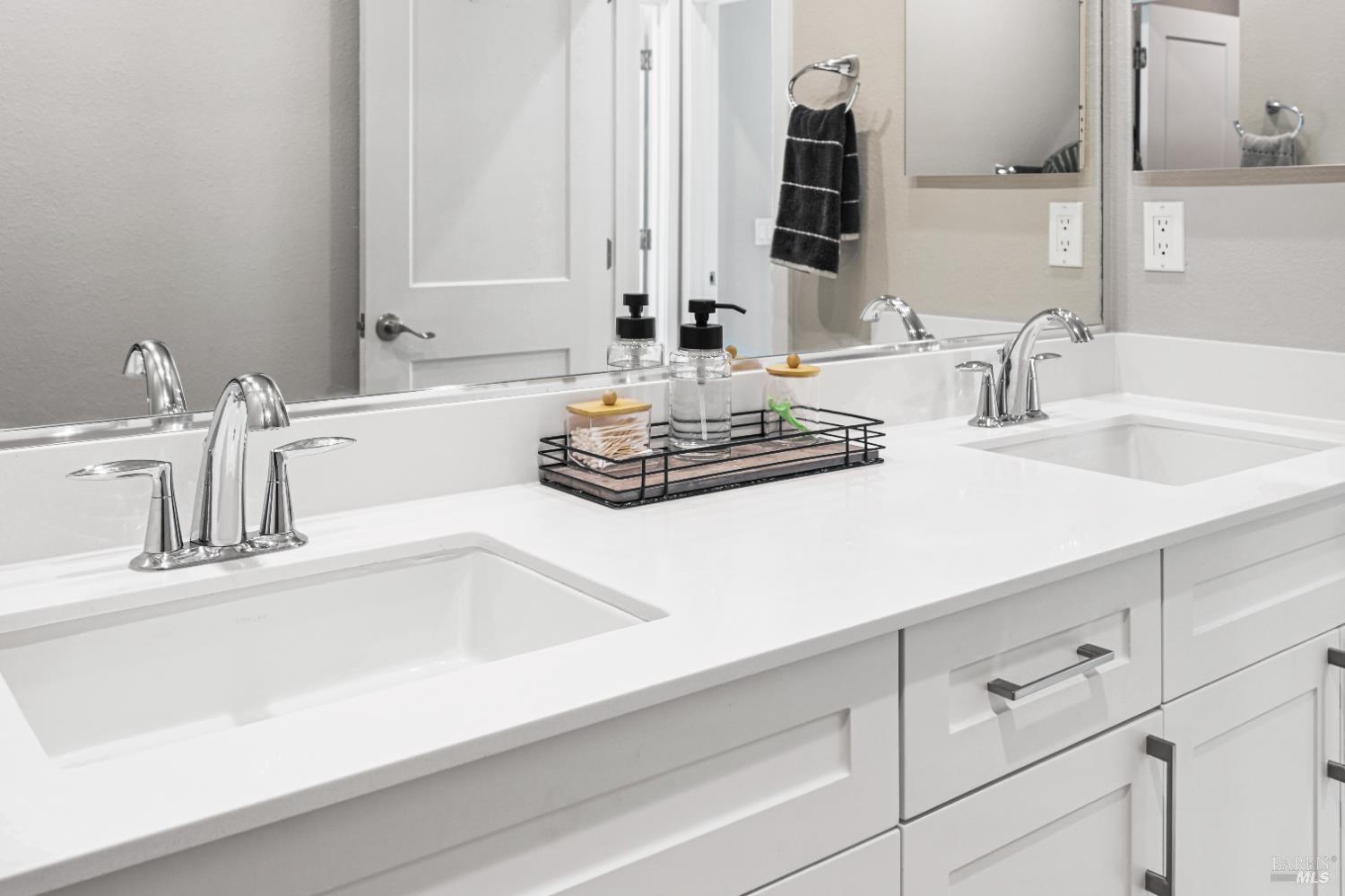 Detail Gallery Image 41 of 57 For 2617 Gable St, Santa Rosa,  CA 95407 - 4 Beds | 3 Baths