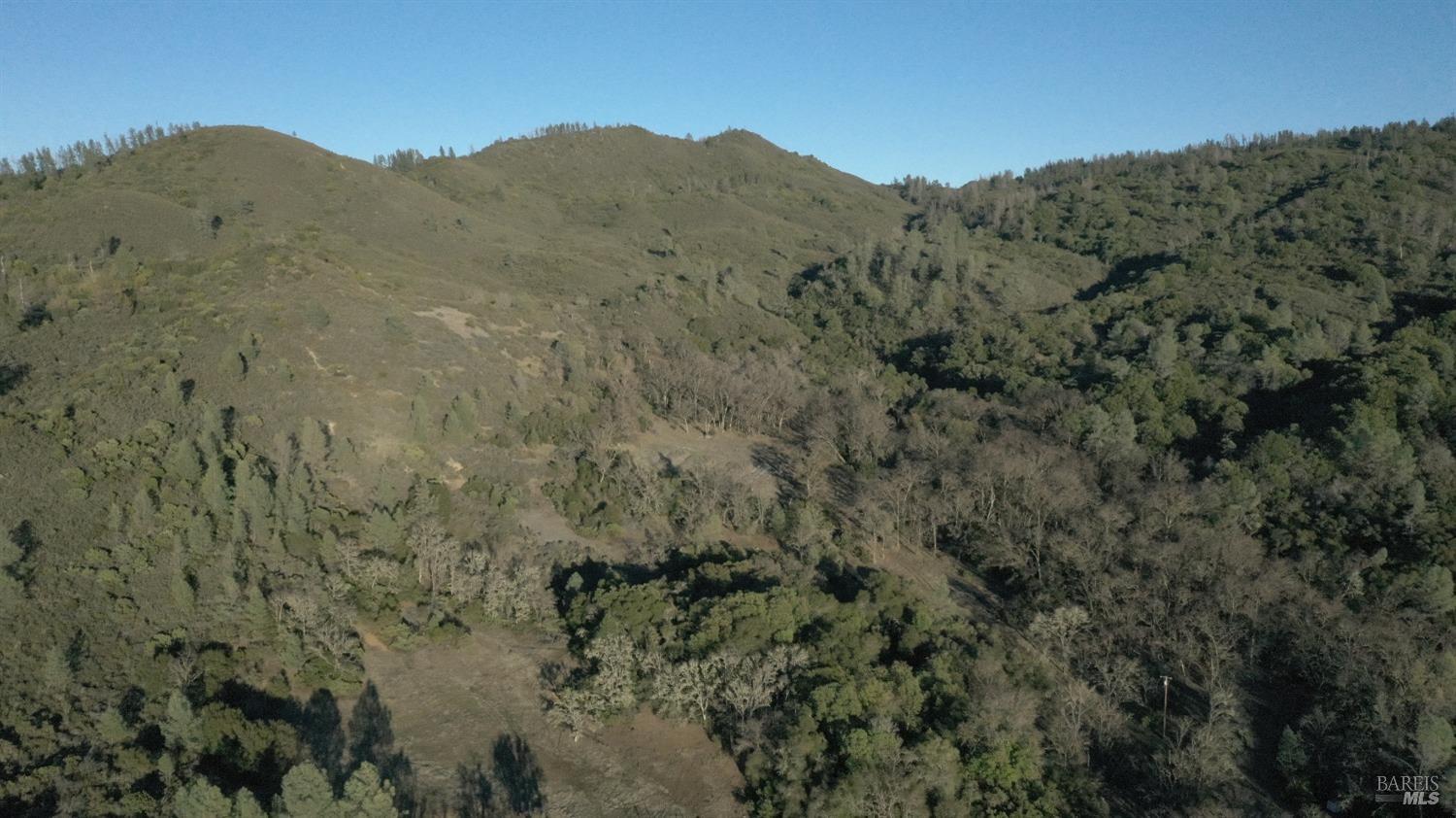 Detail Gallery Image 32 of 99 For 9240 Kelsey Creek Dr, Kelseyville,  CA 95451 - 1 Beds | 1 Baths