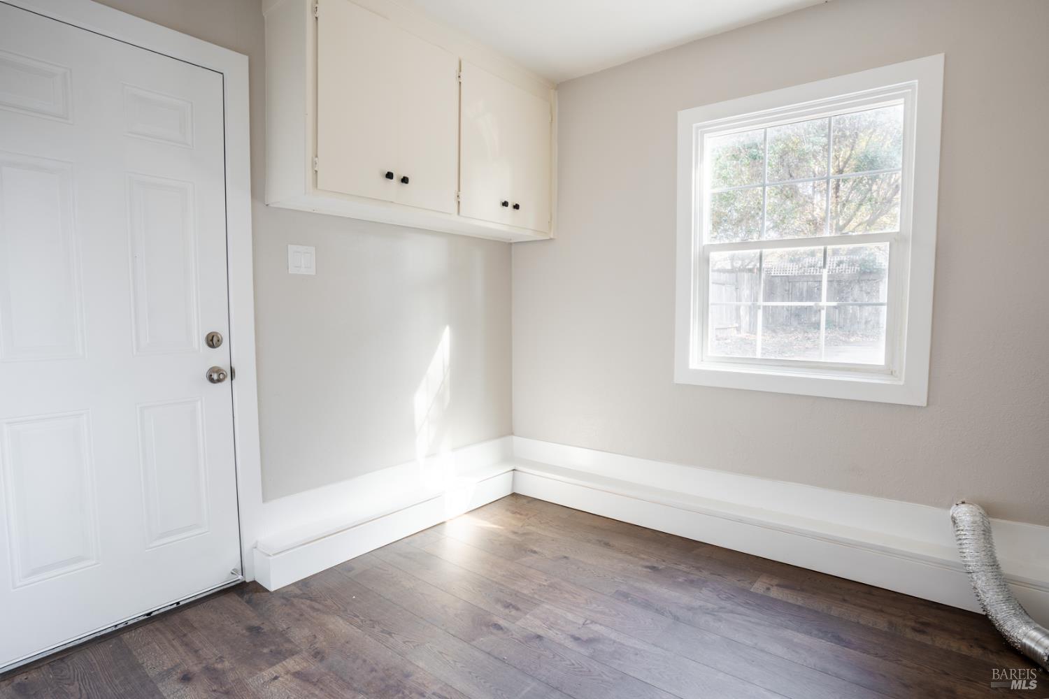 Detail Gallery Image 20 of 29 For 116 Hogan Ave, Vallejo,  CA 94589 - 3 Beds | 1 Baths