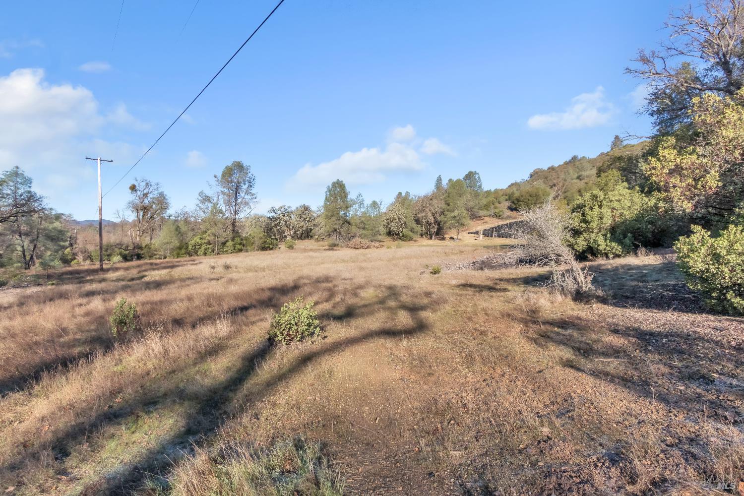 Detail Gallery Image 44 of 99 For 9240 Kelsey Creek Dr, Kelseyville,  CA 95451 - 1 Beds | 1 Baths