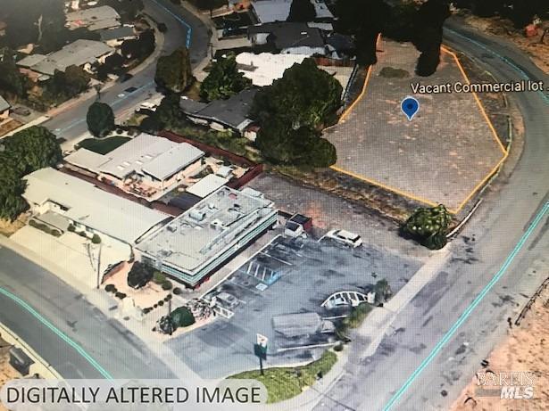 Detail Gallery Image 6 of 6 For 0 Eucalyptus Dr, American Canyon,  CA 94503 - – Beds | – Baths