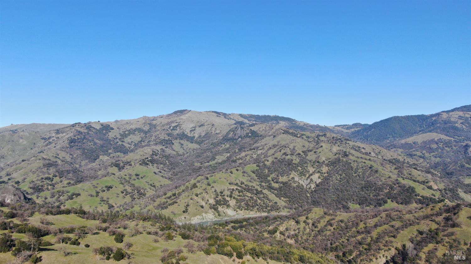 Detail Gallery Image 52 of 64 For 8225 Spyrock Rd, Laytonville,  CA 95454 - 2 Beds | 2 Baths