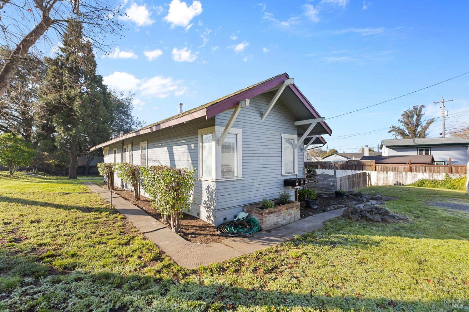 Detail Gallery Image 10 of 90 For 730 Lewis Rd, Santa Rosa,  CA 95404 - 3 Beds | 2 Baths