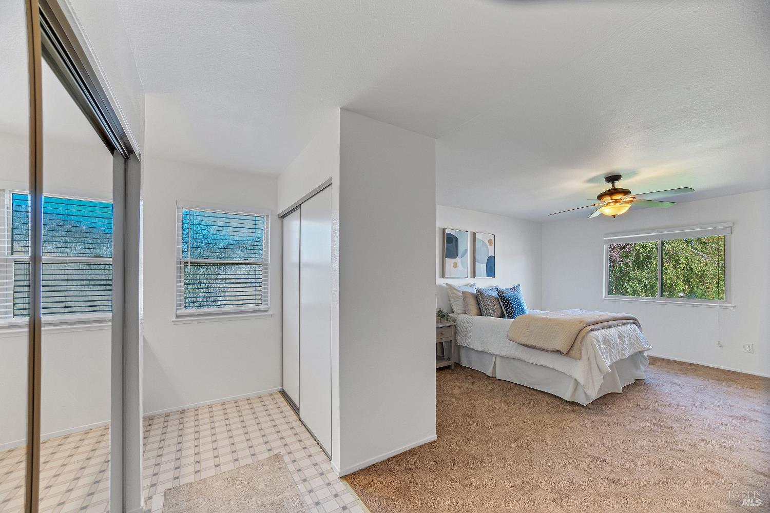 Detail Gallery Image 31 of 47 For 3451 Nantucket Dr, Fairfield,  CA 94534 - 4 Beds | 2/1 Baths