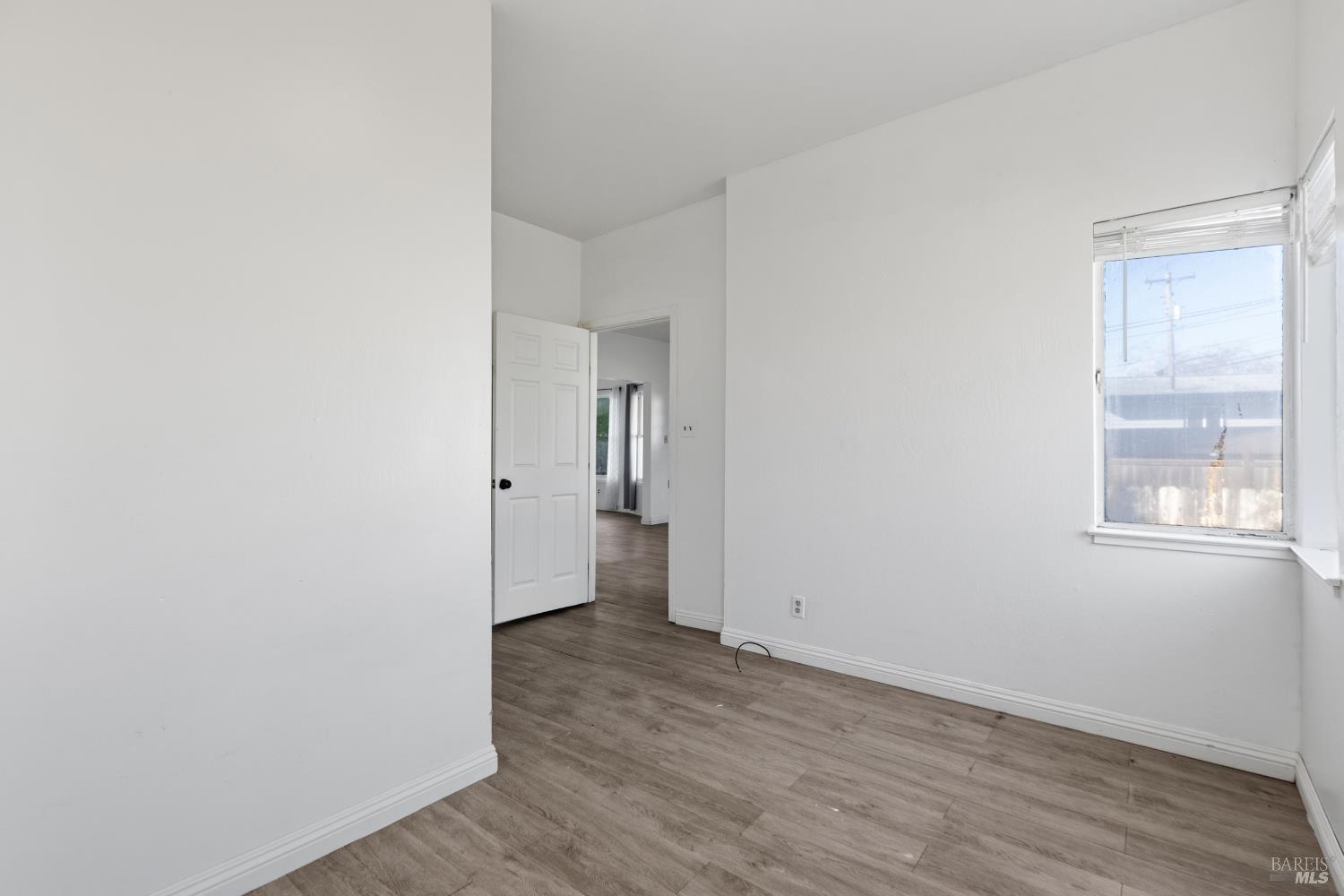 Detail Gallery Image 28 of 90 For 730 Lewis Rd, Santa Rosa,  CA 95404 - 3 Beds | 2 Baths