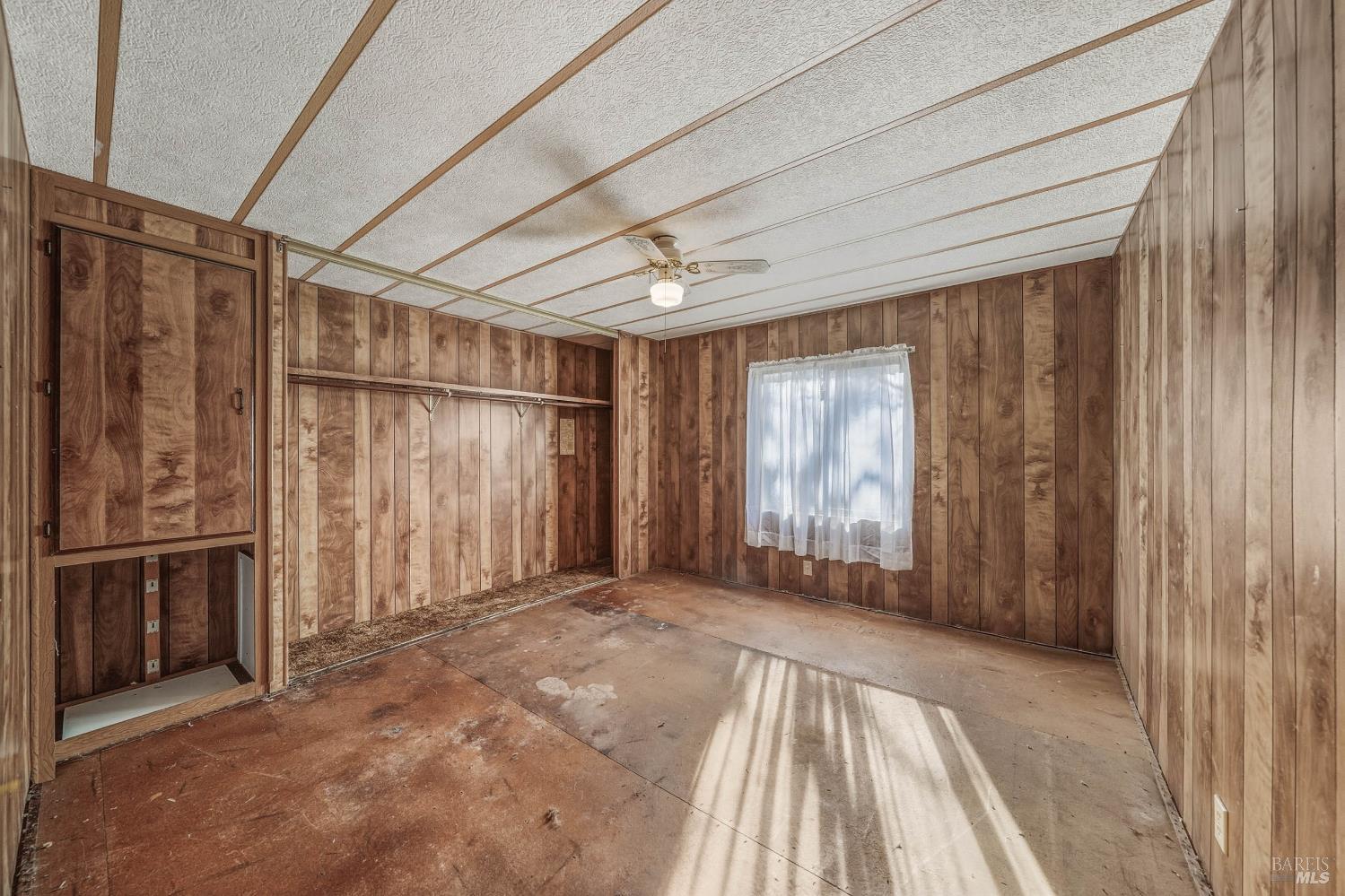 Detail Gallery Image 13 of 48 For 1025 Martin St 54, Lakeport,  CA 95453 - 2 Beds | 1 Baths