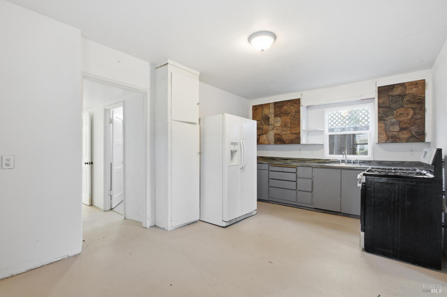 Detail Gallery Image 48 of 90 For 730 Lewis Rd, Santa Rosa,  CA 95404 - 3 Beds | 2 Baths