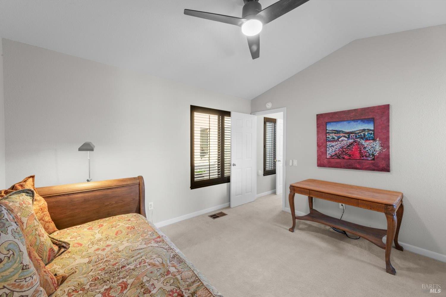 Detail Gallery Image 30 of 53 For 69 Fountain Grove Cir, Napa,  CA 94558 - 2 Beds | 2 Baths